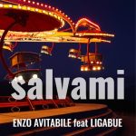 Enzo Avitabile feat. Ligabue: fuori il nuovo singolo ‘Salvami’