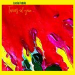“Traces of You”: il nuovo album di Lucia Fodde