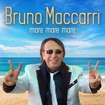 Arriva in radio il nuovo singolo estivo di Bruno Maccarri “Mare Mare Mare”