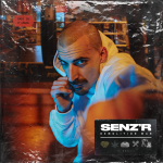 Senz’r: fuori il nuovo album “Demolition Man”