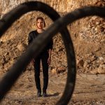 “Alternativo è un po’ difficile”: online il videoclip del nuovo brano di Eleonora Betti
