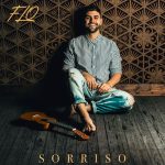 “Sorriso”: il secondo singolo di FLO