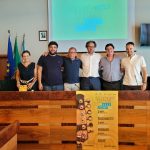 Presentata la settima edizione di Emozioni in Musica