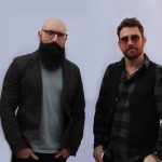 BLU 21: “Mercole.dì” è il nuovo singolo