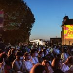 Torna LAZIOSound FESTIVAL