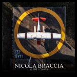 “Oltre i confini”: il nuovo singolo inedito di Nicola Braccia