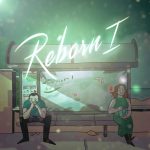“Reborn I”: il nuovo singolo di NewAir