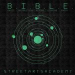 Street Arts Academy: esce l’album “B.I.B.L.E.”