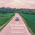 Arriva in radio il singolo degli UDS “Chi fermerà la musica” con Dodi Battaglia