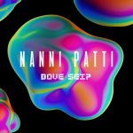 Nanni Patti debutta con il singolo “Dove sei?”