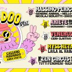 Festival ed eventi