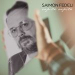 “Capita Capita”: il ritorno di Saimon Fedel