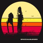 “LUOGHI COMUNI” è il nuovo singolo del duo SPACCA IL SILENZIO