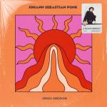 Johann Sebastian Punk: “SENZA DIREZIONE” è il nuovo singolo