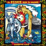 Giuseppe Cucè: esce in radio il nuovo singolo “Di estate non si muore”