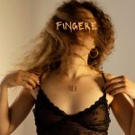 NIKA è sui digital stores con il nuovo singolo “Fingere”