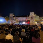 Festival ed eventi