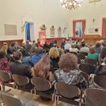 A ottobre il 7° ‘Forum del giornalismo musicale’