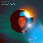 “5am”: il nuovo singolo di GIONA