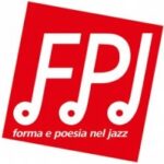 Al via l’edizione 2022 del festival Forma e Poesia nel Jazz