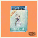 “FANDANGO” è il nuovo singolo di CORDIO feat. LAS MIGAS