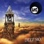 “Deep Sky”: il singolo di debutto degli US
