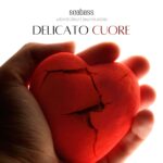 “Delicato Cuore”: il nuovo singolo di Seabass feat. Edoardo Billato e Beatrice Cariolato