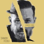 “Finisce così”: il nuovo singolo di Saimon Fedeli