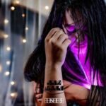 Ines: fuori il nuovo singolo “Sto Male”