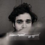 Leonardo Fontanot: “Mi sa” è il nuovo singolo