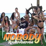 Su Youtube il video di “Rampampam” di Nobody