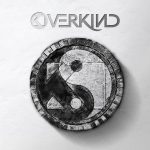 In tutti i digital store il nuovo album degli OVERKIND