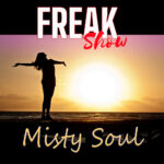 “Misty Soul”: il nuovo singolo dei Freak Show