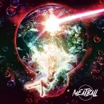 Fuori il primo album omonimo di Meatball