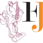 Festival ed eventi