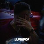 “LUNAPOP”: il nuovo singolo di Eym