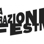 Ad Ancona La mia generazione festival