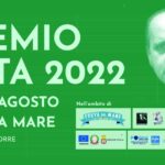 Festival ed eventi