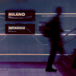 METANOIA: esce in radio e in digitale il nuovo singolo “Milano”