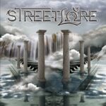 StreetLore: svelati i dettagli dell’album di debutto