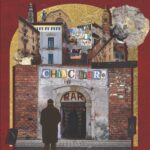 Nùma e i Nùmeri: fuori il primo album “Chiacchiere da Bar”