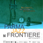 Torna il ParmaJazz Frontiere Festival