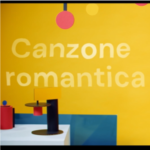 On Air Giuliano Pramori e il suo nuovo singolo “Canzone Romantica”