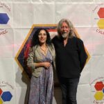 Aftersat e Simone Ruggiero vincono l’edizione 2022 dell’Aquara Music Fest