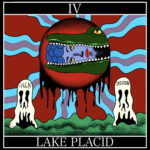 “LAKE PLACID ft. INS6N” è il nuovo singolo di Decrow