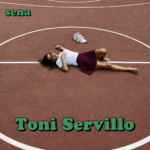 “TONI SERVILLO” è il singolo di debutto di SENA