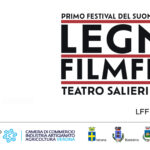 Al via la prima edizione del Legnago Film Festival
