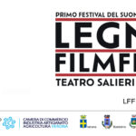 Festival ed eventi