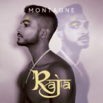 RAJA: “Montagne” è il nuovo singolo