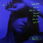 CAMILLA MAGLI: esce l’EP d’esordio “CLUB BLU”